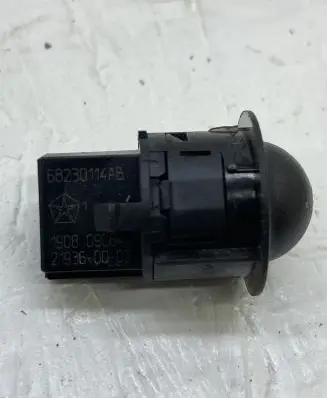 Dodge Durango III Sun solar sensor 68230114AB