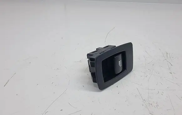 BMW X5 E70 Electric window control switch 6945874 15979800 920928010