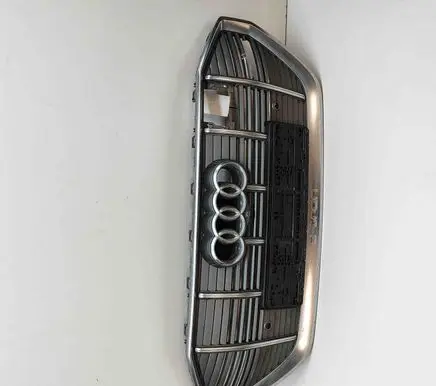 Audi e-tron Front grill 4KE853651B 4KE853651C