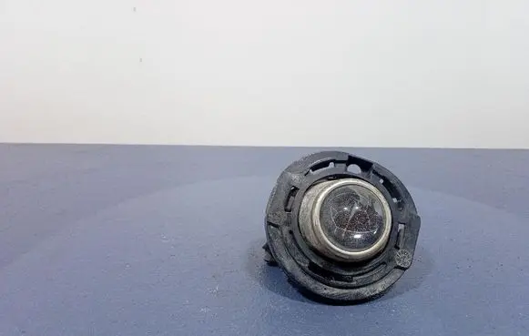 Jeep Grand Cherokee Front fog light 1311002A