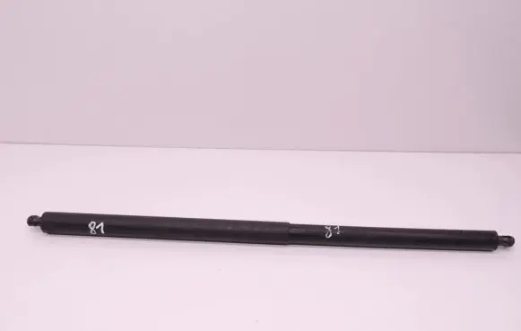 Volvo C70 Tailgate/trunk strut/damper 30633412 D81