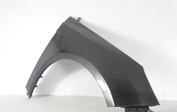 Ford Focus Fender BM51A16C198AC