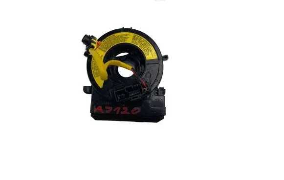 KIA Ceed Airbag slip ring squib (SRS ring) 