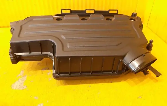 Jeep Renegade Air filter box 1426441