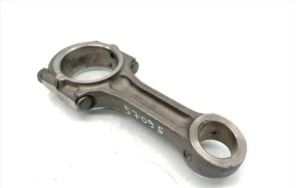 KIA Carnival Connecting rod/conrod 