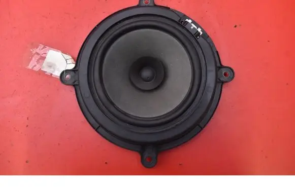 Mazda 6 Subwoofer speaker KF0166960
