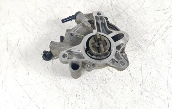 Citroen Jumpy Vacuum pump 9673836180 7021390500 14T2763442