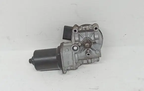 Audi TT TTS RS Mk3 8S Wiper motor 8S2955119B