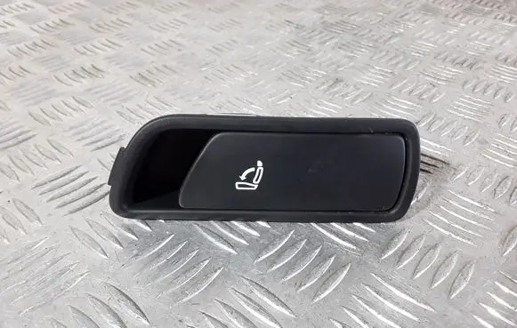 Audi Q5 SQ5 Other trunk/boot trim element 8R0885682A
