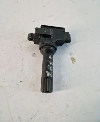 Subaru XV High voltage ignition coil FK0400