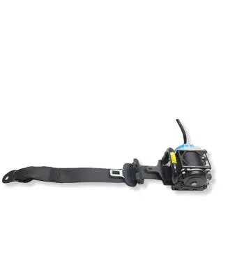 Toyota Yaris Cross Rear seatbelt 50AIQ1L1PU
