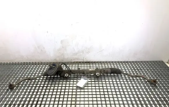 Dacia Dokker Steering rack 490017454R