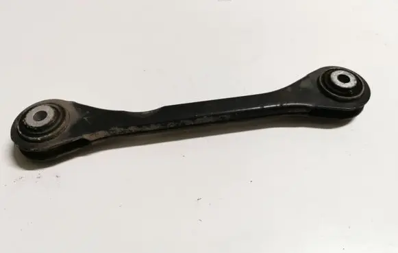 Audi A5 8T 8F Rear control arm 8K0501529