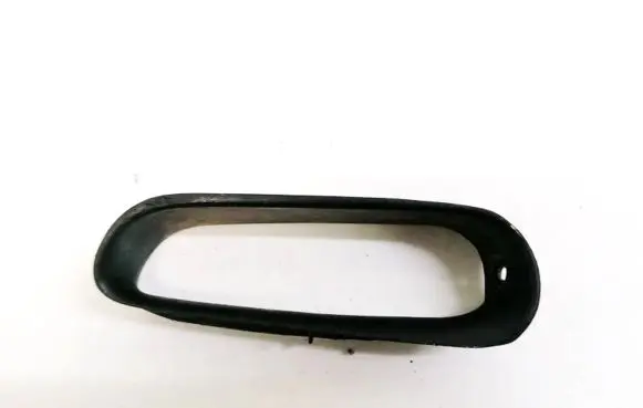 Audi A4 S4 B5 8D Other interior part 8D0867395