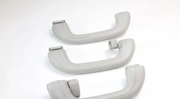 KIA Ceed Front interior roof grab handle