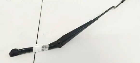 Fiat Punto (188) Front wiper blade arm 51701422 C551