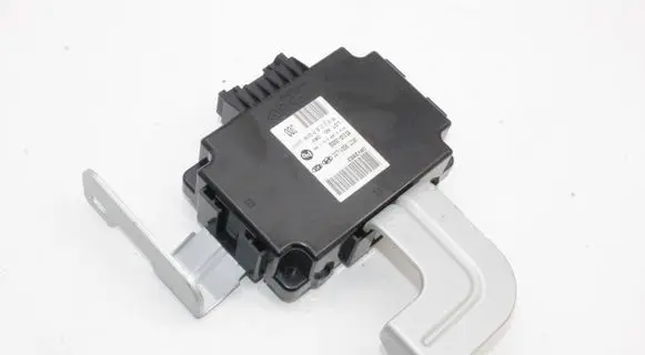 KIA Stinger Other devices 95310J5000