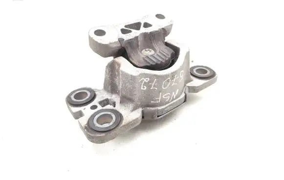 Land Rover Range Rover Evoque L538 Engine mounting bracket EJ32-7M121-AD EJ327M121AD