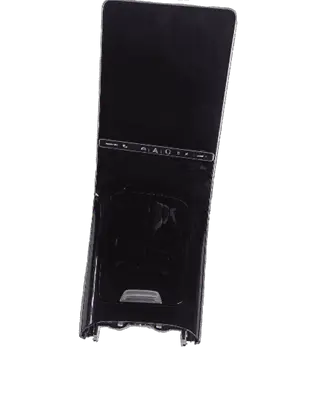 Mercedes-Benz GLC C254 Screen/display/small screen A2069001821