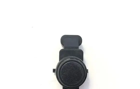 BMW 1 E81 E87 Parking PDC sensor 6955997 0263003369
