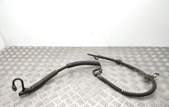Toyota RAV 4 (XA20) Power steering hose/pipe/line