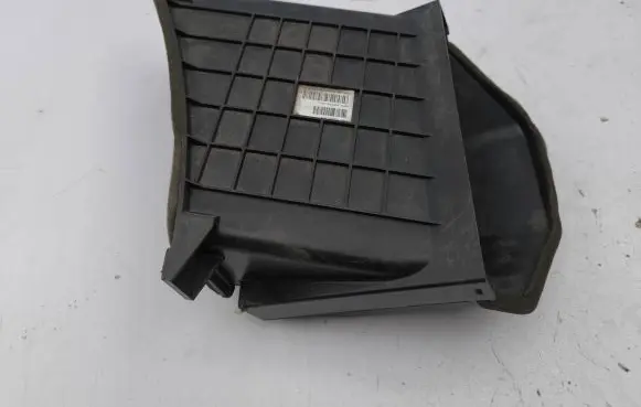 Tesla Model S Air filter box cover 102869700A