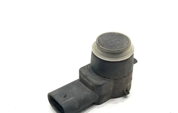 Mercedes-Benz GLE (W166 - C292) Parking PDC sensor A2125420018