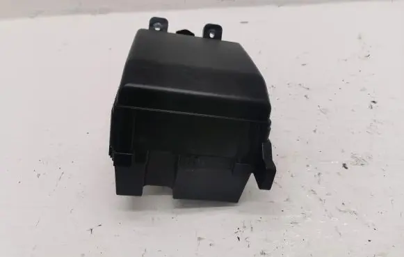 Hyundai ix35 Fuse box set 91443-2Y062