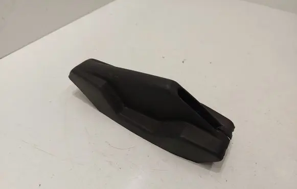 Volkswagen Scirocco Handbrake trim 171711463A