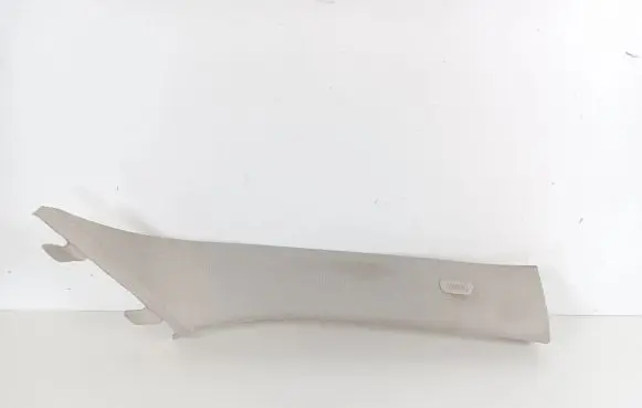 BMW X3 G01 (A) pillar trim 7446650