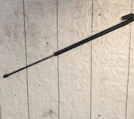 Hyundai H-1, Starex, Satellite Tailgate/trunk strut/damper 817714g110