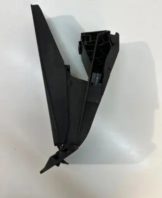 BMW 5 F10 F11 Accelerator throttle pedal 6789998 25916010 2409100893A