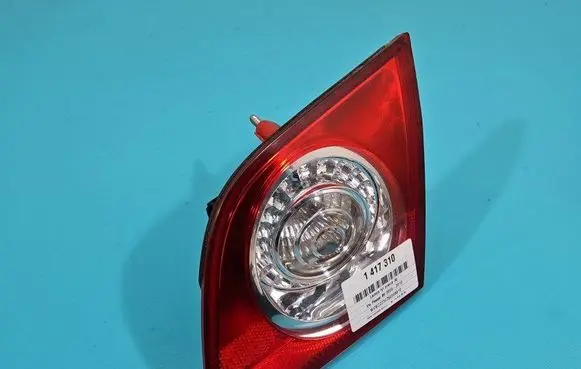 Volkswagen PASSAT B6 Rear/tail lights 3C5945094C IMPRK1417310