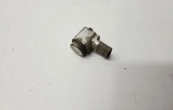 Audi Q7 4L Parking PDC sensor 3C0919275P