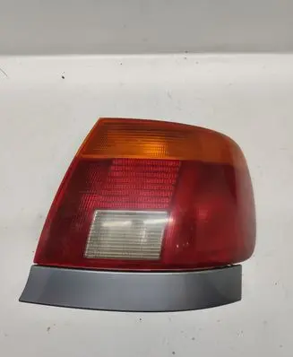 Audi A4 S4 B5 8D Rear/tail lights