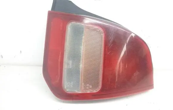 Mitsubishi Colt Rear/tail lights STANLEY0431679