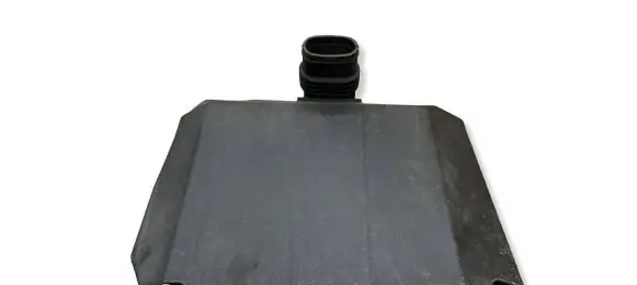 Renault Scenic IV - Grand scenic IV Battery box tray cover/lid 237065517R P1000355A