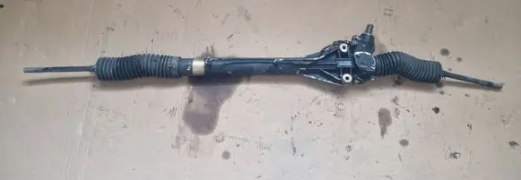 Iveco Daily 3rd gen Steering rack 375023