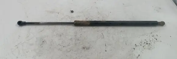 BMW X5 E53 Tailgate strut 5248402405 4012LQ530N
