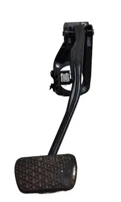 Mercedes-Benz B W246 W242 Brake pedal A2462920207 A2462900501 A2462901901Q03AB