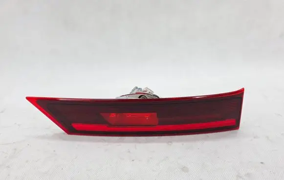 Volvo S90, V90 Tailgate rear/tail lights 31656777