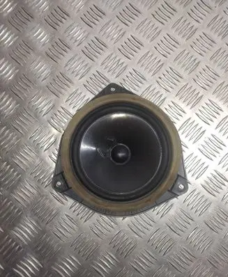 Lexus GS 300 350 430 450H Front door speaker 8616048110