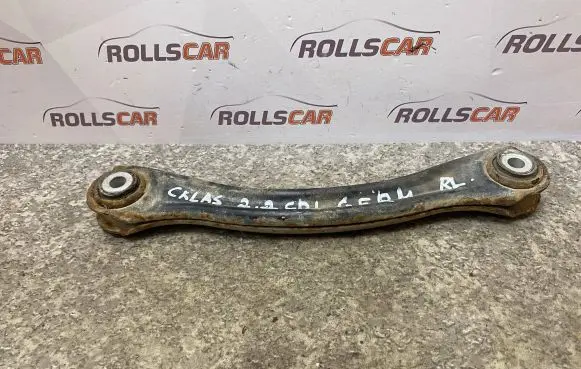Mercedes-Benz C W203 Rear control arm