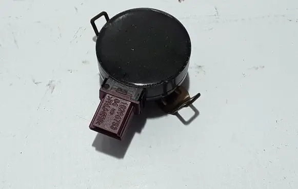Volvo XC40 Rain sensor 31652257