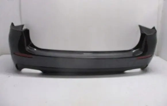 BMW 2 Active Tourer U06 Other interior part