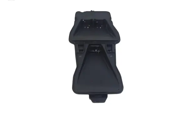 Volvo V40 Rain sensor P31360888