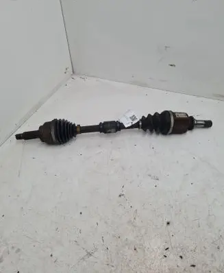 Mazda 3 I Front driveshaft