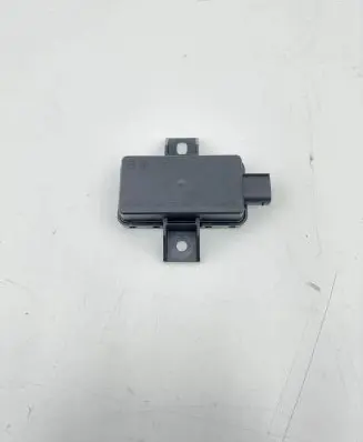 Maserati Ghibli Tire pressure control unit 670032509 0903000541800