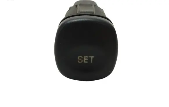 Ford Escape Other switches/knobs/shifts 5L8T10D889BAW