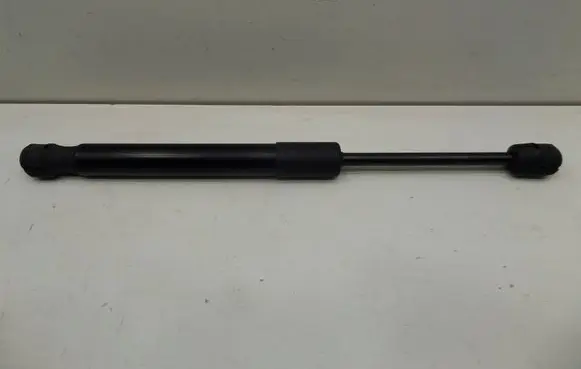 Mini Cooper Countryman R60 Front bonnet/hood damper/strut 51239802054